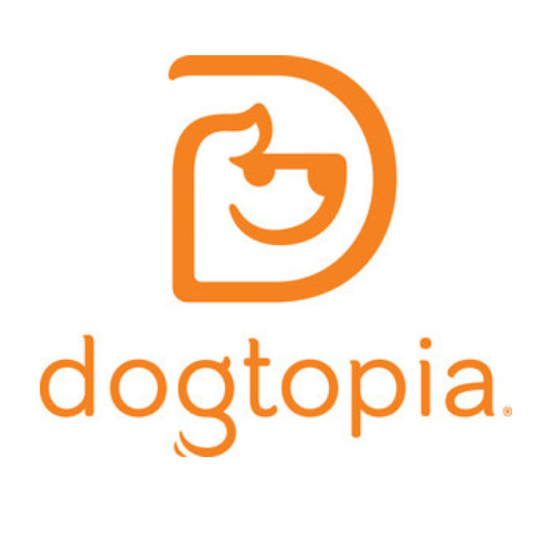 Dogtopia of Town Center – Virginia Beach